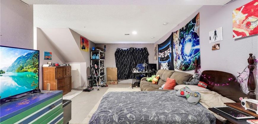 Homes for Sale in Kansas City, MO 64116 | 2436  38th Street