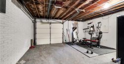 Homes for Sale in Kansas City, MO 64116 | 2436  38th Street