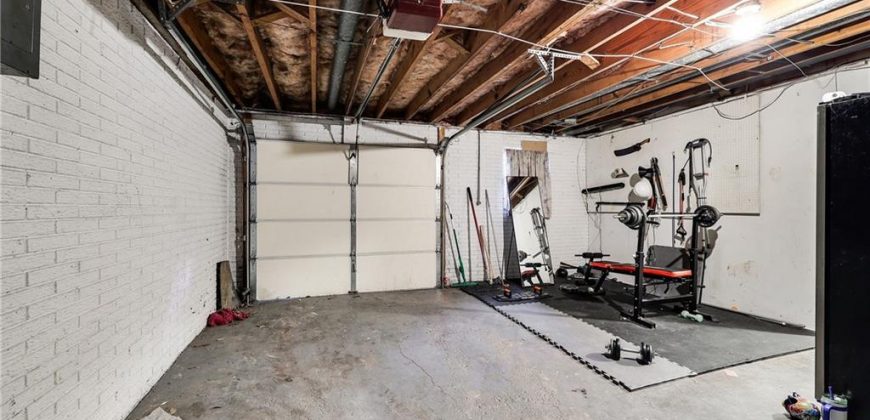 Homes for Sale in Kansas City, MO 64116 | 2436  38th Street