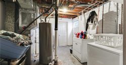 Homes for Sale in Kansas City, MO 64116 | 2436  38th Street