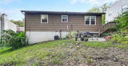 Homes for Sale in Kansas City, MO 64116 | 2436  38th Street