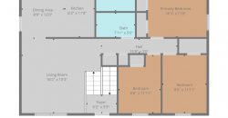 Homes for Sale in Kansas City, MO 64116 | 2436  38th Street