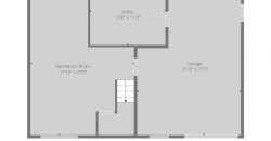 Homes for Sale in Kansas City, MO 64116 | 2436  38th Street