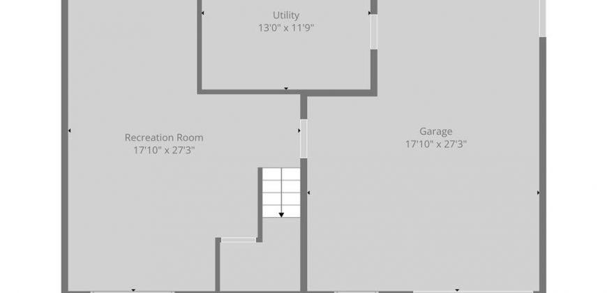 Homes for Sale in Kansas City, MO 64116 | 2436  38th Street