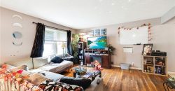 Homes for Sale in Kansas City, MO 64116 | 2436  38th Street