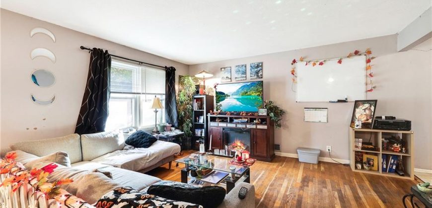 Homes for Sale in Kansas City, MO 64116 | 2436  38th Street