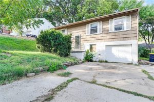 2436--38th-Street-mls-2575723-image-1