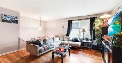 Homes for Sale in Kansas City, MO 64116 | 2436  38th Street