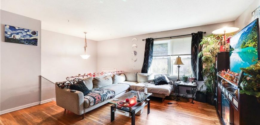 Homes for Sale in Kansas City, MO 64116 | 2436  38th Street