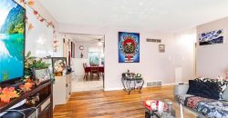 Homes for Sale in Kansas City, MO 64116 | 2436  38th Street