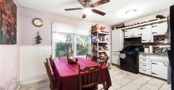 Homes for Sale in Kansas City, MO 64116 | 2436  38th Street