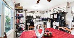 Homes for Sale in Kansas City, MO 64116 | 2436  38th Street