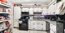 Homes for Sale in Kansas City, MO 64116 | 2436  38th Street