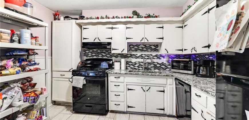 Homes for Sale in Kansas City, MO 64116 | 2436  38th Street