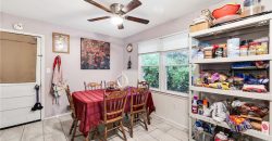 Homes for Sale in Kansas City, MO 64116 | 2436  38th Street