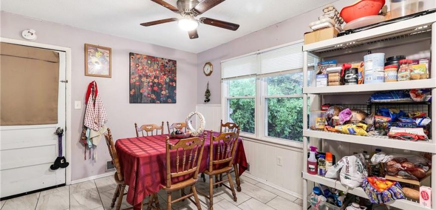 Homes for Sale in Kansas City, MO 64116 | 2436  38th Street