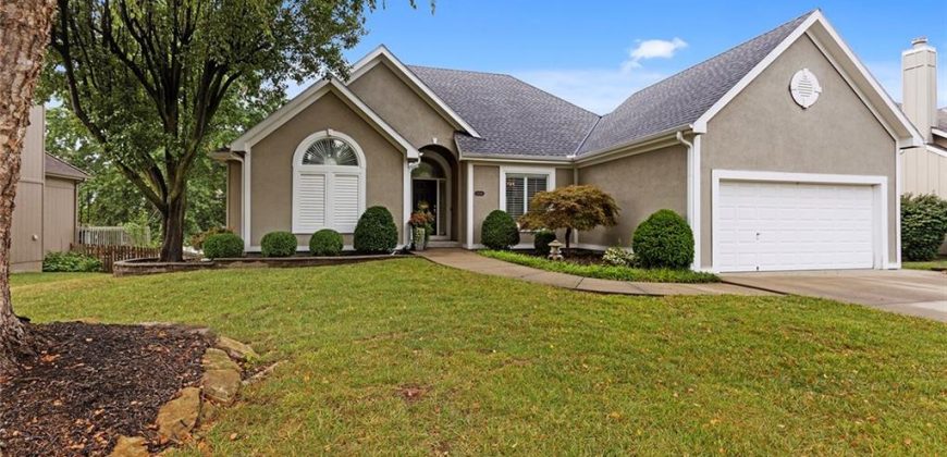 Homes for Sale in Gladstone, MO 64119 | 6008 N Norton Avenue