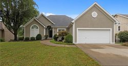 Homes for Sale in Gladstone, MO 64119 | 6008 N Norton Avenue