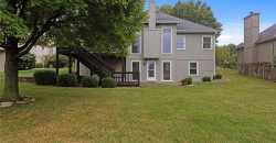 Homes for Sale in Gladstone, MO 64119 | 6008 N Norton Avenue