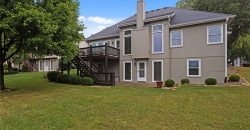 Homes for Sale in Gladstone, MO 64119 | 6008 N Norton Avenue