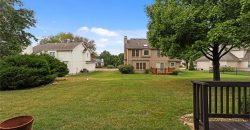 Homes for Sale in Gladstone, MO 64119 | 6008 N Norton Avenue