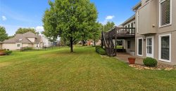 Homes for Sale in Gladstone, MO 64119 | 6008 N Norton Avenue