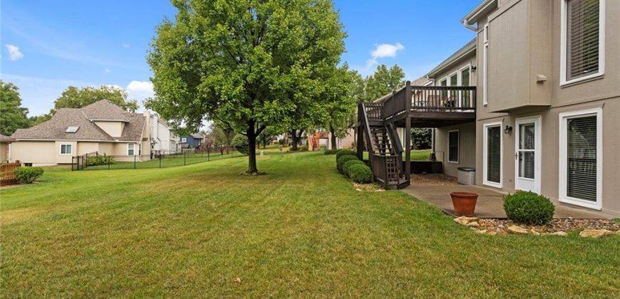 Homes for Sale in Gladstone, MO 64119 | 6008 N Norton Avenue