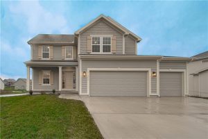 1200--Noah-Lane-mls-2576686-image-1