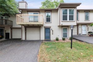 5770-N-Anita-Avenue-mls-2576742-image-1