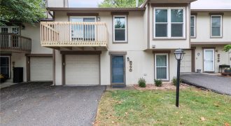 Homes for Sale in Kansas City, MO 64151 | 5770 N Anita Avenue