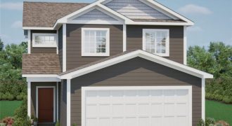 Homes for Sale in Kansas City, MO 64154 | 9633 N Colrain Avenue