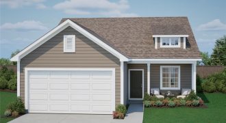 Homes for Sale in Kansas City, MO 64154 | 9637 N Colrain Avenue