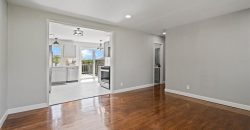Homes for Sale in Kansas City, MO 64156 | 3503 NE 85th Street