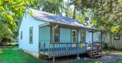 Homes for Sale in Kansas City, MO 64117 | 3905 N Jackson Avenue