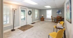 Homes for Sale in Kansas City, MO 64117 | 3905 N Jackson Avenue