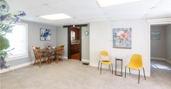 Homes for Sale in Kansas City, MO 64117 | 3905 N Jackson Avenue