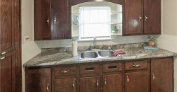 Homes for Sale in Kansas City, MO 64117 | 3905 N Jackson Avenue