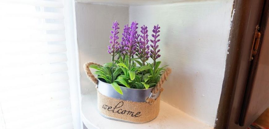 Homes for Sale in Kansas City, MO 64117 | 3905 N Jackson Avenue