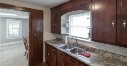 Homes for Sale in Kansas City, MO 64117 | 3905 N Jackson Avenue