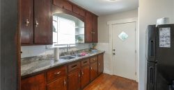 Homes for Sale in Kansas City, MO 64117 | 3905 N Jackson Avenue