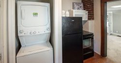 Homes for Sale in Kansas City, MO 64117 | 3905 N Jackson Avenue