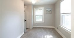 Homes for Sale in Kansas City, MO 64117 | 3905 N Jackson Avenue