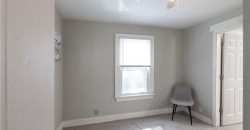 Homes for Sale in Kansas City, MO 64117 | 3905 N Jackson Avenue