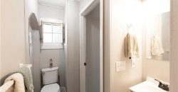 Homes for Sale in Kansas City, MO 64117 | 3905 N Jackson Avenue