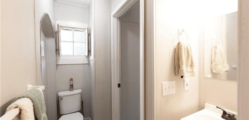 Homes for Sale in Kansas City, MO 64117 | 3905 N Jackson Avenue