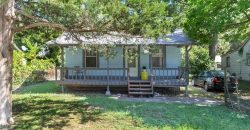 Homes for Sale in Kansas City, MO 64117 | 3905 N Jackson Avenue