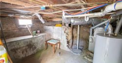 Homes for Sale in Kansas City, MO 64117 | 3905 N Jackson Avenue