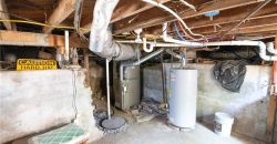 Homes for Sale in Kansas City, MO 64117 | 3905 N Jackson Avenue