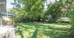 Homes for Sale in Kansas City, MO 64117 | 3905 N Jackson Avenue