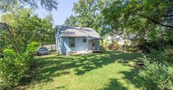 Homes for Sale in Kansas City, MO 64117 | 3905 N Jackson Avenue